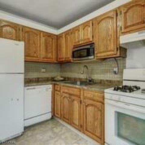 412 Morris Ave UNIT 35, Summit, NJ 07901 photo 5