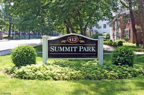 412 Morris Ave UNIT 35, Summit, NJ 07901 photo 22