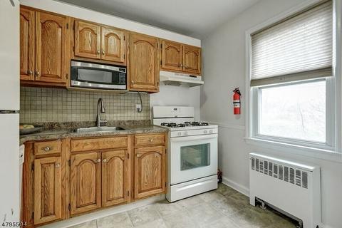 412 Morris Ave UNIT 35, Summit, NJ 07901 photo 3