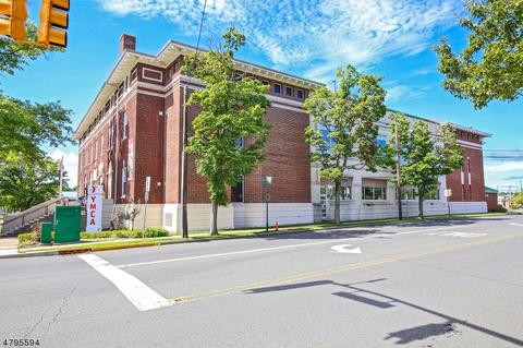 412 Morris Ave UNIT 35, Summit, NJ 07901 photo 24