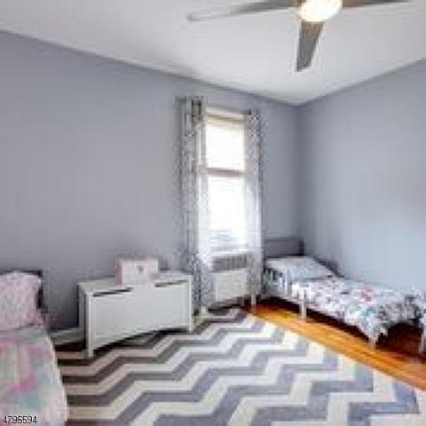 412 Morris Ave UNIT 35, Summit, NJ 07901 photo 15