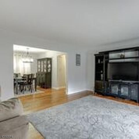 412 Morris Ave UNIT 35, Summit, NJ 07901 photo 10