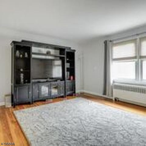 412 Morris Ave UNIT 35, Summit, NJ 07901 photo 11