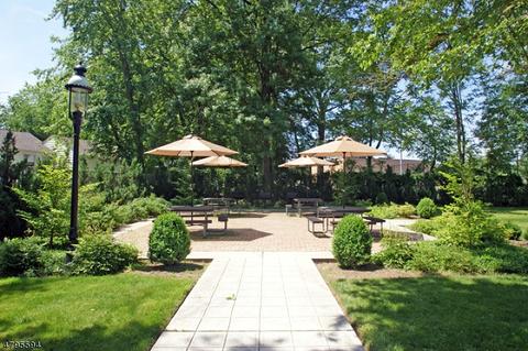 412 Morris Ave UNIT 35, Summit, NJ 07901 photo 21