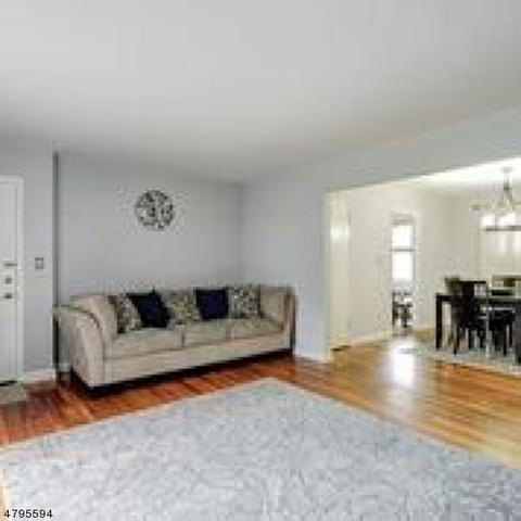 412 Morris Ave UNIT 35, Summit, NJ 07901 photo 9