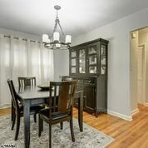 412 Morris Ave UNIT 35, Summit, NJ 07901 photo 6
