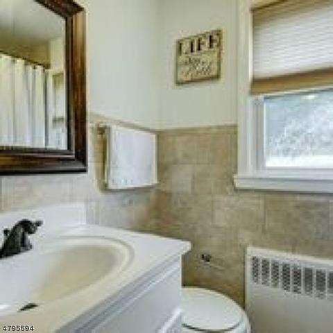 412 Morris Ave UNIT 35, Summit, NJ 07901 photo 16