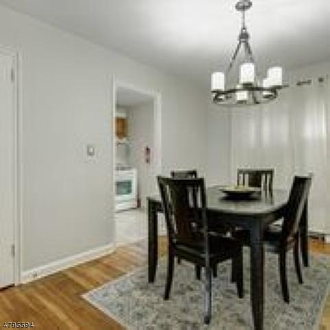 412 Morris Ave UNIT 35, Summit, NJ 07901 photo 8