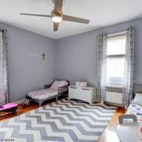 412 Morris Ave UNIT 35, Summit, NJ 07901 photo 14