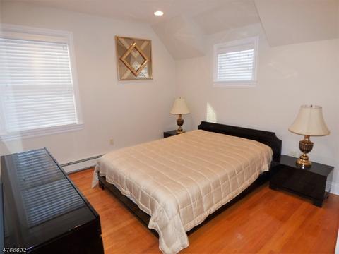 14 Brookway, Nutley, NJ 07110 photo 9