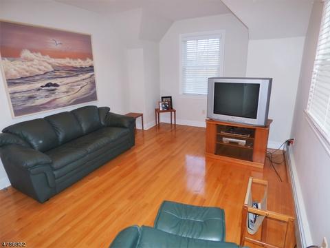 14 Brookway, Nutley, NJ 07110 photo 10