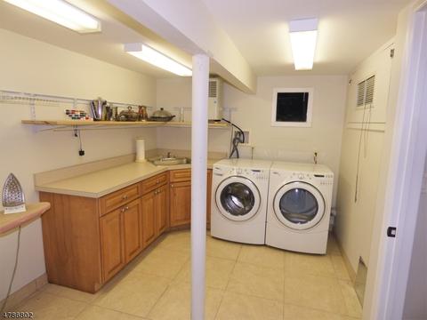 14 Brookway, Nutley, NJ 07110 photo 16