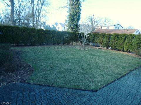 14 Brookway, Nutley, NJ 07110 photo 17