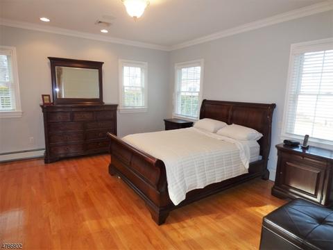 14 Brookway, Nutley, NJ 07110 photo 5