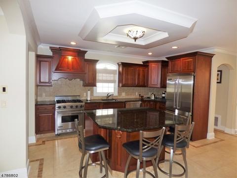 14 Brookway, Nutley, NJ 07110 photo 4
