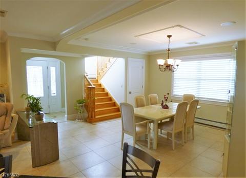 14 Brookway, Nutley, NJ 07110 photo 3
