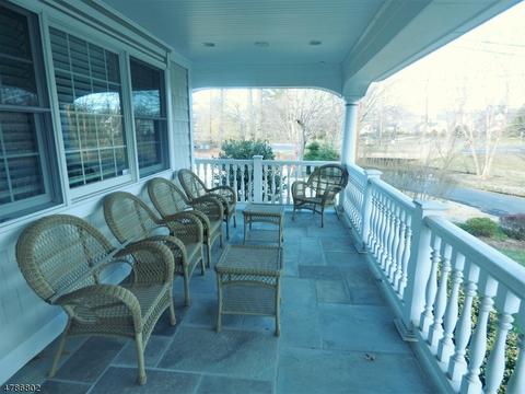 14 Brookway, Nutley, NJ 07110 photo 15