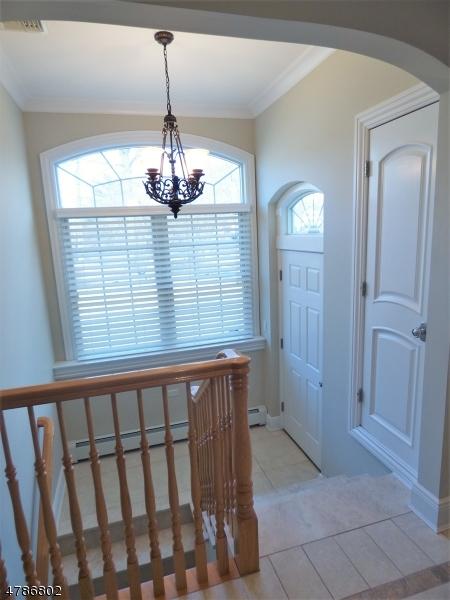 14 Brookway, Nutley, NJ 07110 photo 14
