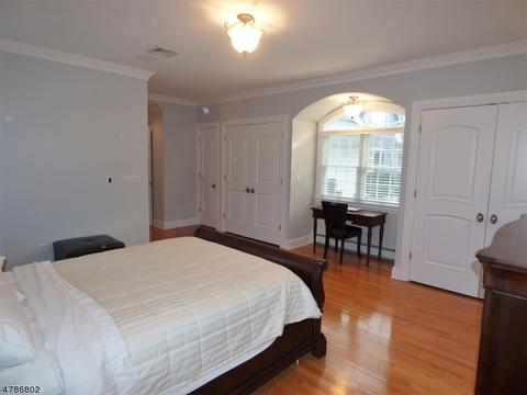 14 Brookway, Nutley, NJ 07110 photo 6