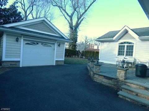 14 Brookway, Nutley, NJ 07110 photo 18