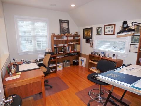14 Brookway, Nutley, NJ 07110 photo 11