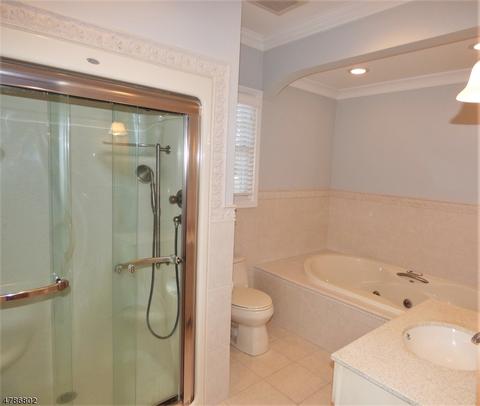 14 Brookway, Nutley, NJ 07110 photo 7