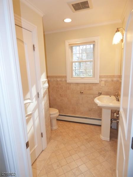 14 Brookway, Nutley, NJ 07110 photo 13