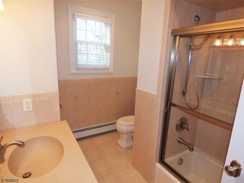14 Brookway, Nutley, NJ 07110 photo 12