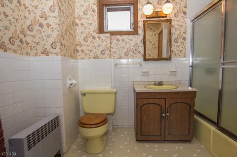 39 W Main St, Mendham, NJ 07945 photo 14