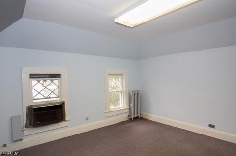 39 W Main St, Mendham, NJ 07945 photo 15