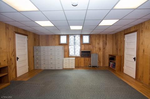 39 W Main St, Mendham, NJ 07945 photo 13