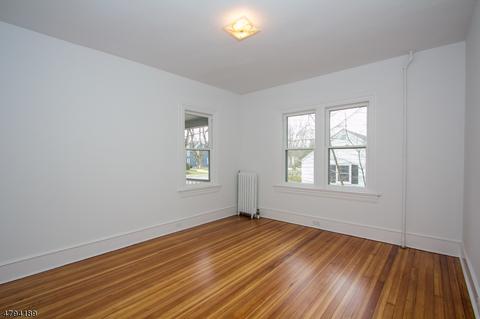 39 W Main St, Mendham, NJ 07945 photo 8