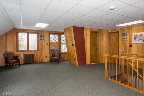 39 W Main St, Mendham, NJ 07945 photo 11