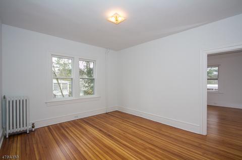 39 W Main St, Mendham, NJ 07945 photo 7