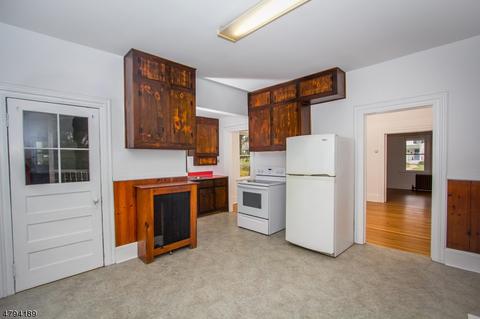 39 W Main St, Mendham, NJ 07945 photo 5