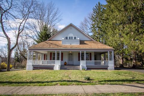 39 W Main St, Mendham, NJ 07945 photo 1