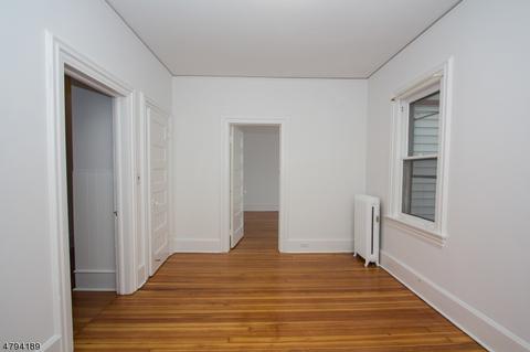39 W Main St, Mendham, NJ 07945 photo 10