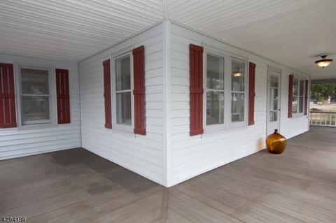 39 W Main St, Mendham, NJ 07945 photo 18
