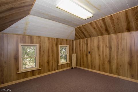 39 W Main St, Mendham, NJ 07945 photo 12