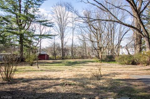 39 W Main St, Mendham, NJ 07945 photo 17
