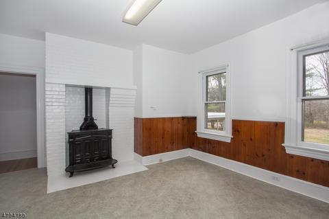 39 W Main St, Mendham, NJ 07945 photo 6