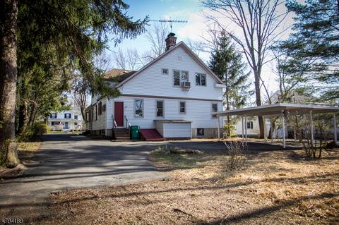 39 W Main St, Mendham, NJ 07945 photo 16