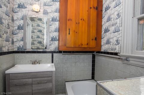 39 W Main St, Mendham, NJ 07945 photo 9