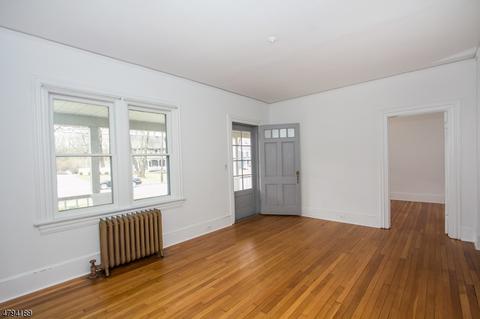 39 W Main St, Mendham, NJ 07945 photo 3