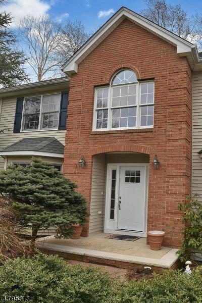 88 Andover Dr, Wayne, NJ 07470 photo 2