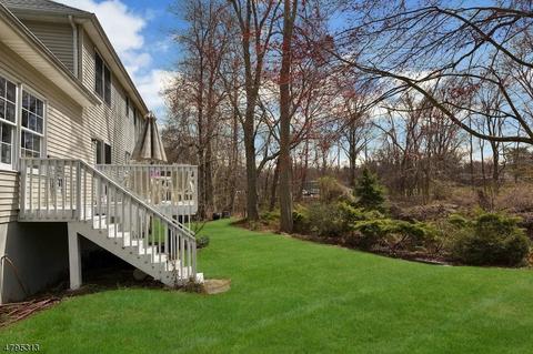 88 Andover Dr, Wayne, NJ 07470 photo 22