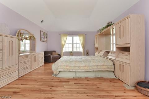 88 Andover Dr, Wayne, NJ 07470 photo 13