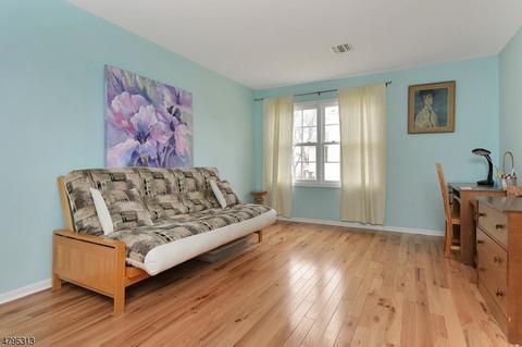88 Andover Dr, Wayne, NJ 07470 photo 19