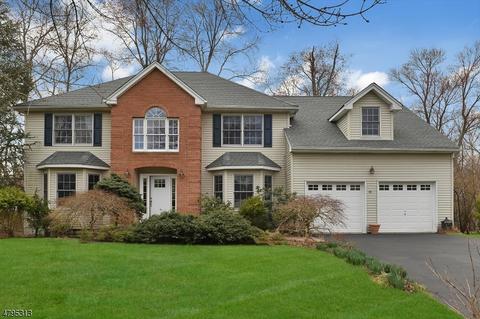88 Andover Dr, Wayne, NJ 07470 photo 1