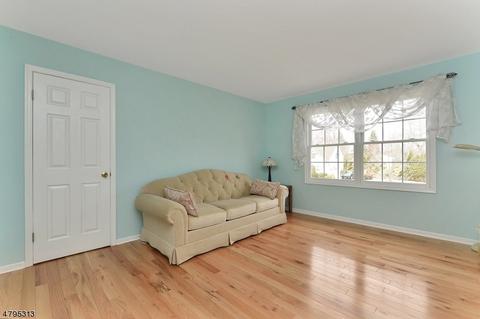 88 Andover Dr, Wayne, NJ 07470 photo 16